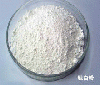 Titanium dioxide