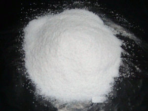 Titanium dioxide rutile